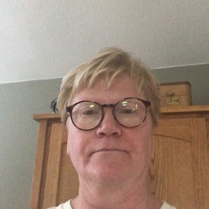 Meet your Posher, Rhonda